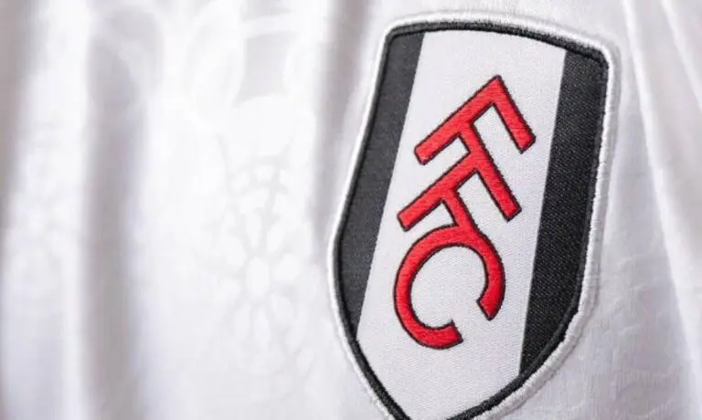 fulham-