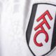 fulham-