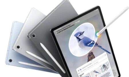 galaxy tab -