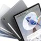 galaxy tab -