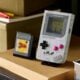 gameboy