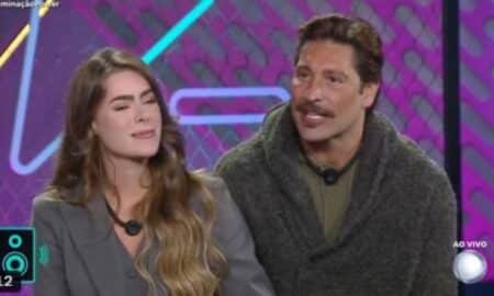 gi prado e eros