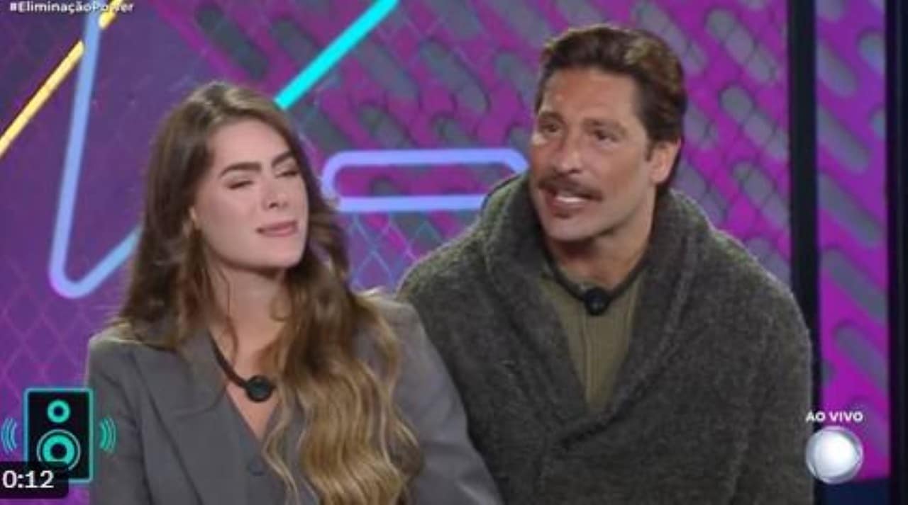gi prado e eros