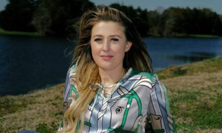 gina_schumacher