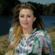 gina_schumacher