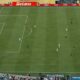gol anulado