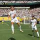 gol do fran garcia
