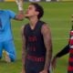 gol do pedro flamengo