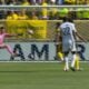gol gonzalo