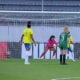 gol kerolin seleção brasileira