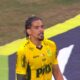 gol mirassol