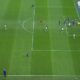 gol no ultimo segundo