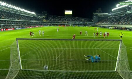 golaço de penalti do inter
