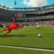 golaço palmer contra psg