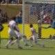 golaço ramos psg
