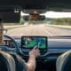 gps