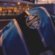 grêmio