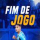 gremio empate