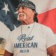hulk hogan.