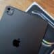 iPad Pro