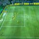 impedimento palmeiras