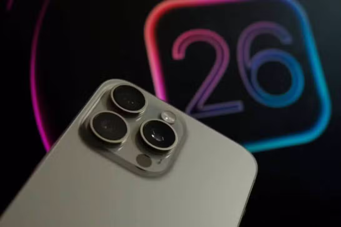 ios 26