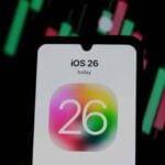 ios 26