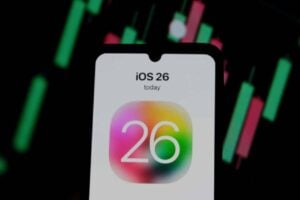 ios 26