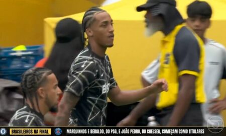 joao pedro