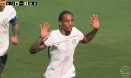 joao pedro ex fluminense