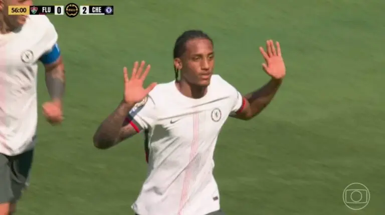 joao pedro ex fluminense