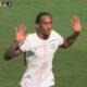 joao pedro ex fluminense