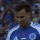 kaio jorge penalti
