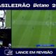 lance revisao no var
