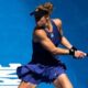 laura siegemund