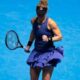 laura siegemund