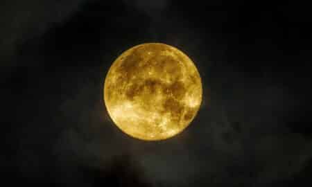 lua