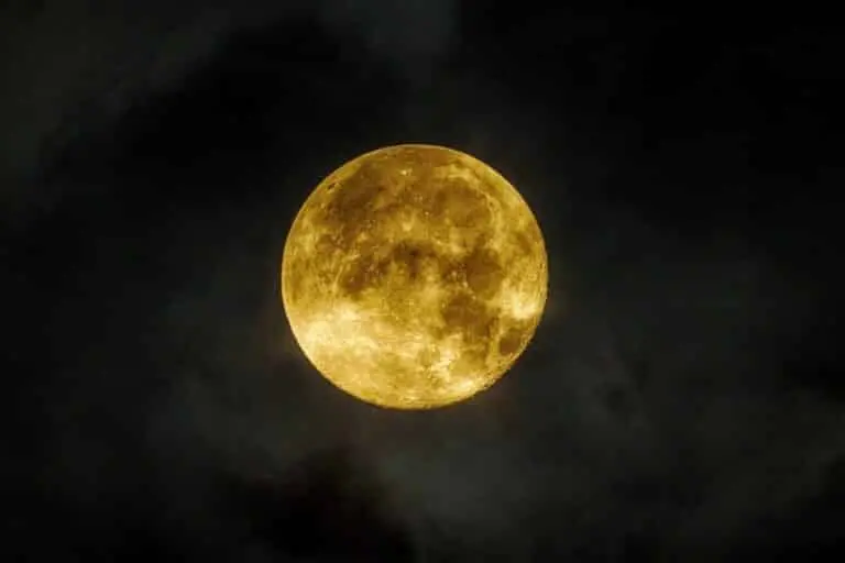lua