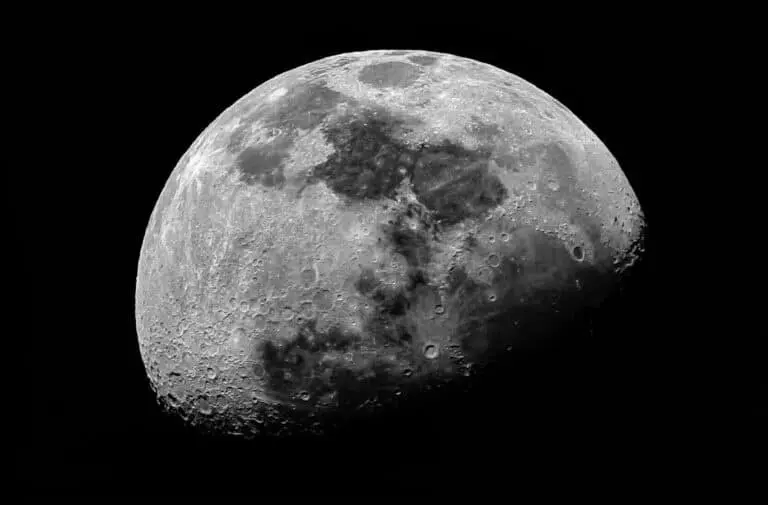 lua