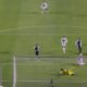 luciano gol segundo