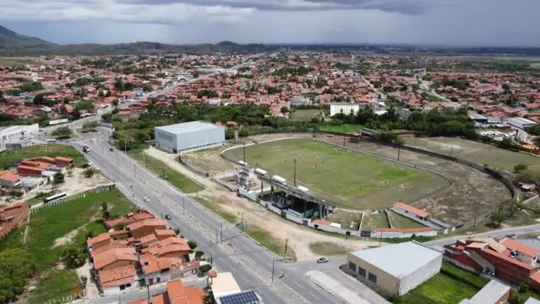 Maranguape