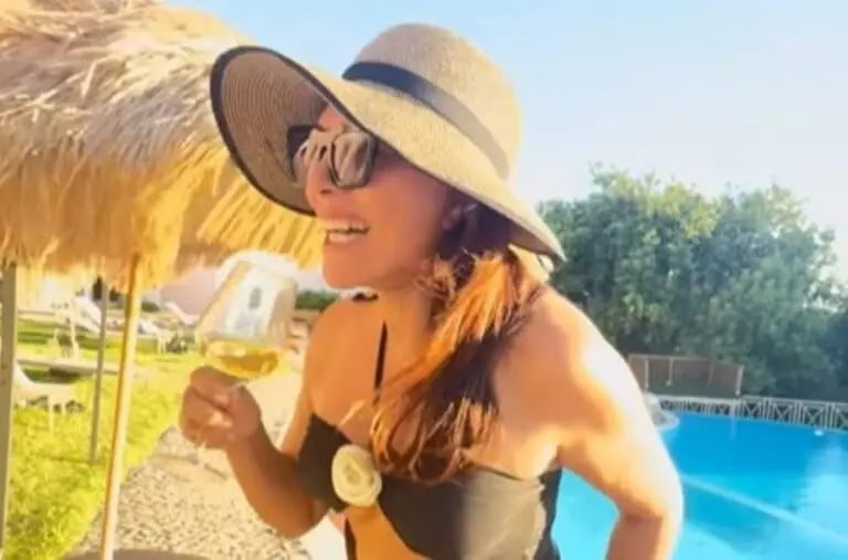 Márcia Goldschmidt