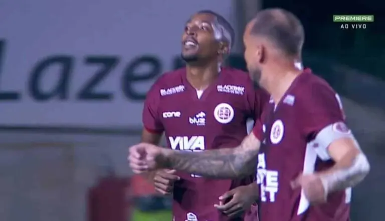 mariano