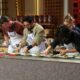 masterchef -