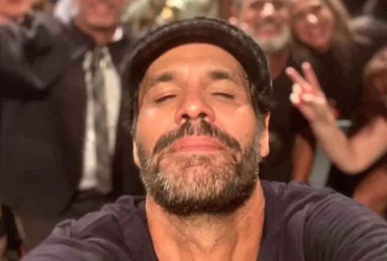 mauricio silveira