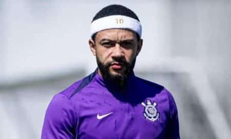 memphis -