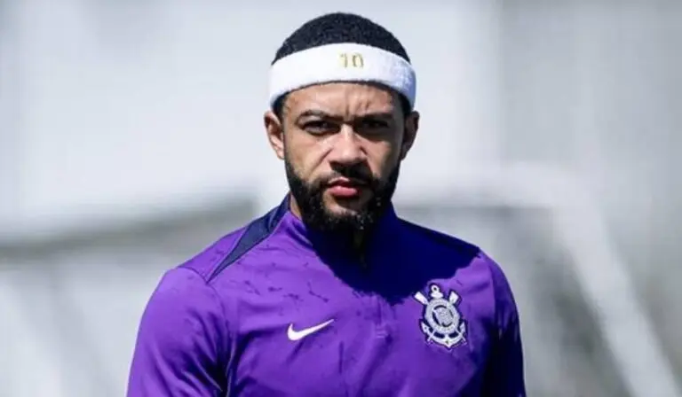 memphis -