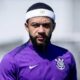 memphis -