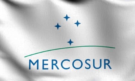 mercosul