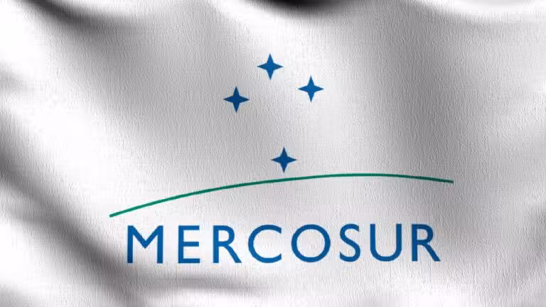 mercosul
